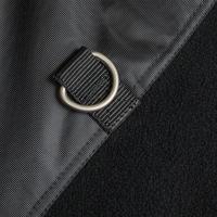 2141 new supreme fleece rug web02 1024x1024