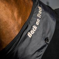 2141 new supreme fleece rug web04 1024x1024