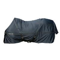 2158 priority mesh rug mia 6