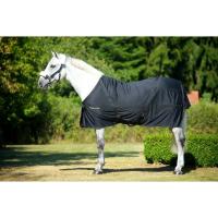 2158 rug mesh mia i 2