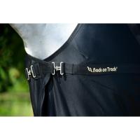 2158 rug mesh mia ii 2