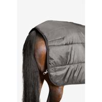 2180 2181 felix rug liner detail 02 4