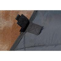 2180 2181 felix rug liner detail 03 4