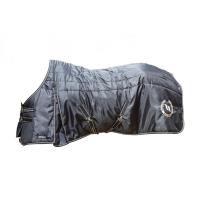 2185 millie stable rug alone white 4