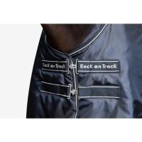 2185 millie stable rug detail 01 4