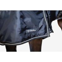 2185 millie stable rug detail 02 4