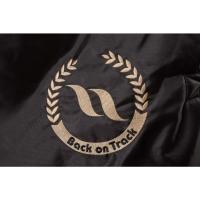 2185 millie stable rug detail 03 4