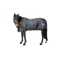 2185 millie stable rug white no shadow 4