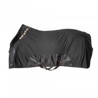 2214royalmeshrugdeluxeblack01web