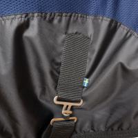 2214royalmeshrugdeluxebluedetail03web 1024x1024