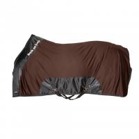 2214royalmeshrugdeluxebrown01web