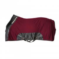 2214royalmeshrugdeluxeburgundy01web