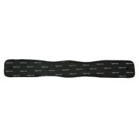 2310 dressage girth with elastic inside i 6