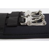 2311 dressage girth fixed closure ii 2