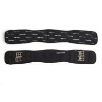 2311 priority dressage girth fixed 2