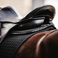 2320 aurora impact half pad 07 2000x