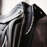 2320 aurora impact half pad 09 2000x