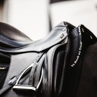 2320 aurora impact half pad 10 2000x