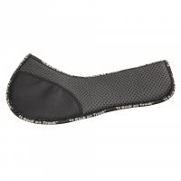 2320auroraimpacthalfpad01web 2000x