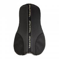 2320auroraimpacthalfpad03web 2000x