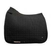 2337 black 2 png