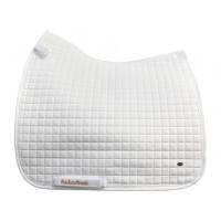 2337 white 2 png