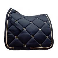 2342 nights collection dressage blue 4