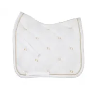 2342 sp white web 01 590x