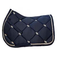 2343 nc jumping blue 4