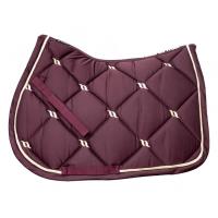 2343 nc jumping burgundy 4