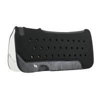 2344lancerwesternairpadweb01 1200x