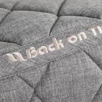 2352 saddle pad dressage haze grey web 05 1200x