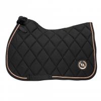 2353 saddle pad jumping haze black web 01 2000x