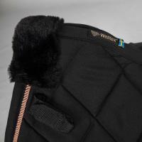 2353 saddle pad jumping haze black web 04 2000x