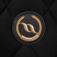 2353 saddle pad jumping haze black web 05 2000x