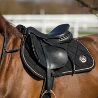 2353 saddle pad jumping haze black web 07 2000x