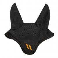 2410airflowbonnetblack01web 1024x1024