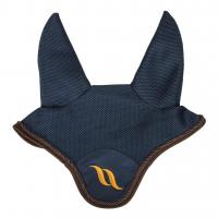 2410airflowbonnetblue01web 1024x1024