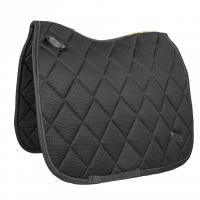 2412airflowsaddlepaddressageblack01web 2000x