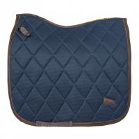 2412airflowsaddlepaddressageblue02web 2000x
