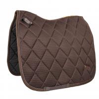 2412airflowsaddlepaddressagebrown01web 2000x