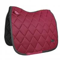 2412airflowsaddlepaddressagewinered01web 2000x