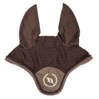 2415 haze collection horse bonnet brown on white 9d3f33a5 6292 4910 9ef2 8dbab23e990f 1200x