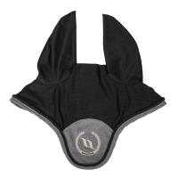 2415 haze collection horse bonnet grey on white 5f0fc850 7cd6 4dc7 b3b2 ad86ff786f38 1200x