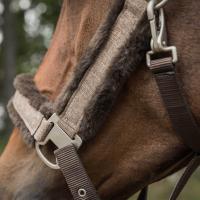 2416 haze collection halter brown web 07 1200x