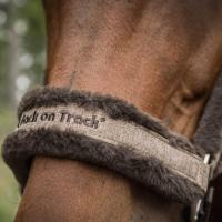 2416 haze collection halter brown web 08 1200x