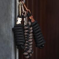 2440 dsc5148 1024x1024