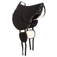 2500 akela bareback pad 1 3