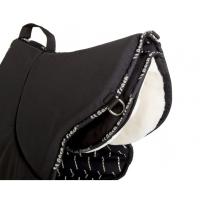 2500 akela bareback pad 2 3