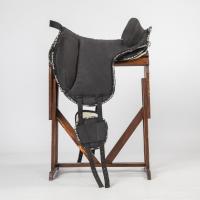 2501 naim barebacksaddlepad 02 3